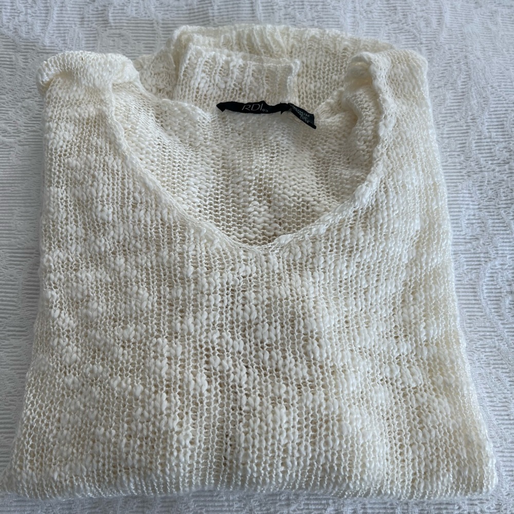 Nordstrom Rack Sweater - Picture 7 of 7